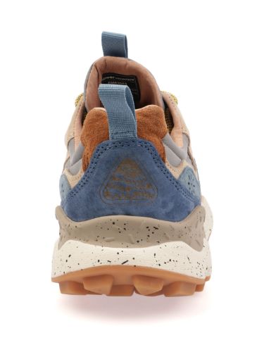 Immagine di Flower Mountain | Sneakers Uomo