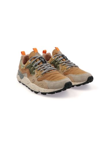 Immagine di Flower Mountain | Sneakers Uomo