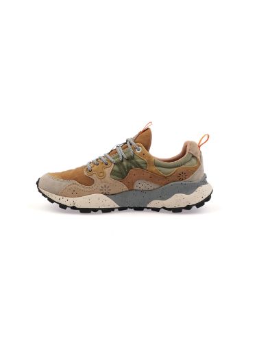 Immagine di Flower Mountain | Sneakers Uomo