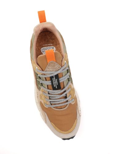 Immagine di Flower Mountain | Sneakers Uomo
