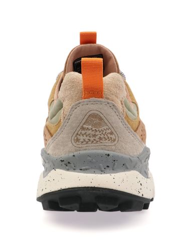Immagine di Flower Mountain | Sneakers Uomo