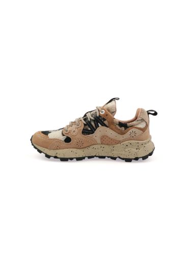 Immagine di Flower Mountain | Sneakers Donna