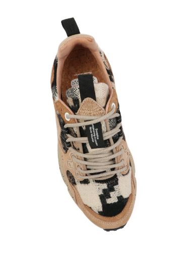 Immagine di Flower Mountain | Sneakers Donna