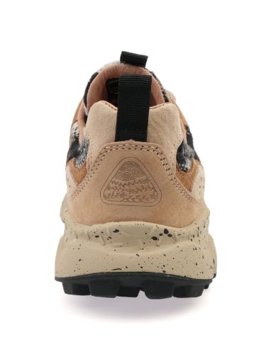 Immagine di Flower Mountain | Sneakers Donna