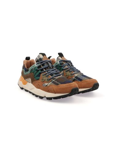 Immagine di Flower Mountain | Sneakers Donna