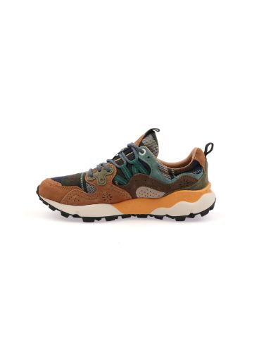 Immagine di Flower Mountain | Sneakers Donna
