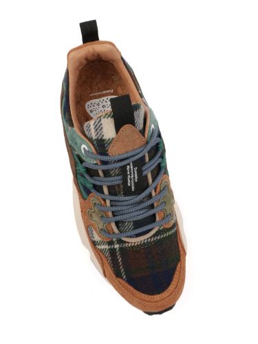 Immagine di Flower Mountain | Sneakers Donna
