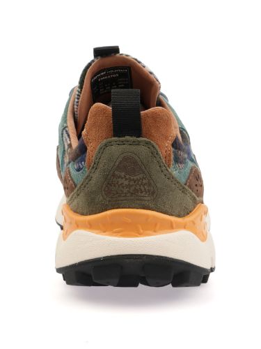 Immagine di Flower Mountain | Sneakers Donna