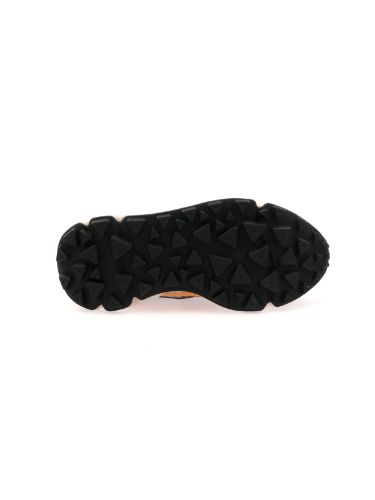 Immagine di Flower Mountain | Sneakers Donna