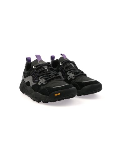 Immagine di Flower Mountain | Sneakers Donna