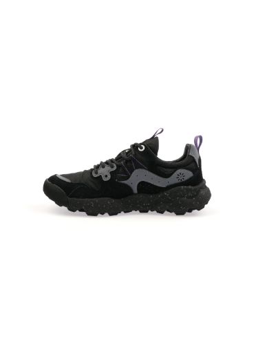 Immagine di Flower Mountain | Sneakers Donna