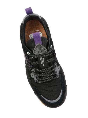Immagine di Flower Mountain | Sneakers Donna