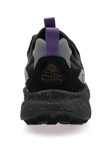 Immagine di Flower Mountain | Sneakers Donna