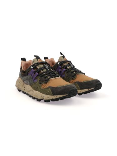 Immagine di Flower Mountain | Sneakers Donna
