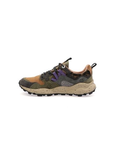 Immagine di Flower Mountain | Sneakers Donna