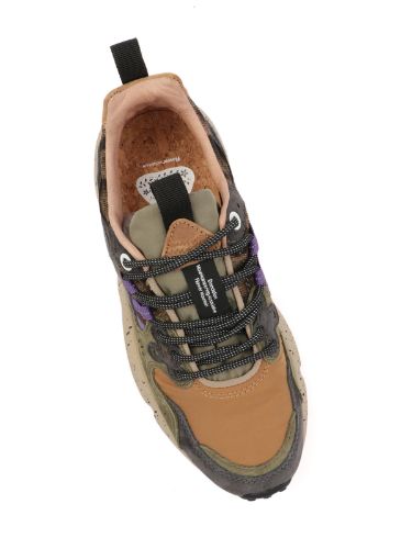 Immagine di Flower Mountain | Sneakers Donna