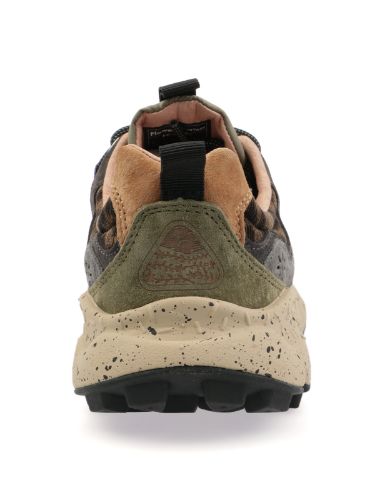 Immagine di Flower Mountain | Sneakers Donna