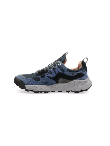 Immagine di FLOWER MOUNTAIN | Sneakers Donna Yamano 3