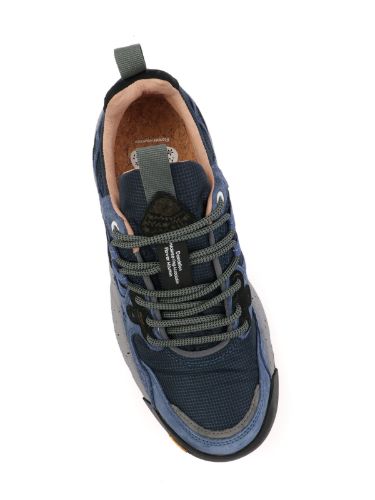 Immagine di FLOWER MOUNTAIN | Sneakers Donna Yamano 3
