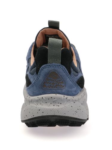 Immagine di FLOWER MOUNTAIN | Sneakers Donna Yamano 3