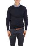 Immagine di JOHN SMEDLEY | Pullover Uomo Lundy