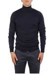 Immagine di JOHN SMEDLEY | Dolcevita Uomo Cherwell