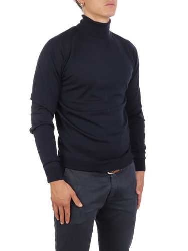 Immagine di JOHN SMEDLEY | Dolcevita Uomo Cherwell