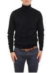 Immagine di JOHN SMEDLEY | Dolcevita Uomo Cherwell