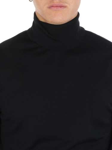 Immagine di JOHN SMEDLEY | Dolcevita Uomo Cherwell