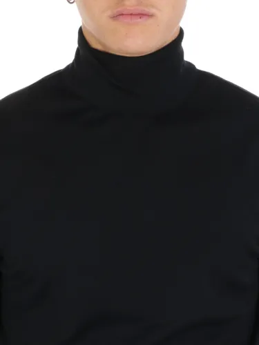 Immagine di JOHN SMEDLEY | Dolcevita Uomo Cherwell