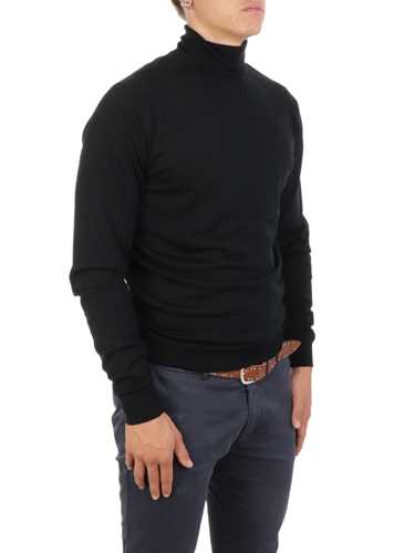 Immagine di JOHN SMEDLEY | Dolcevita Uomo Cherwell