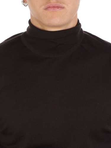 Immagine di JOHN SMEDLEY | Dolcevita Uomo Cherwell