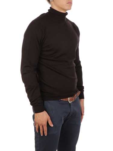 Immagine di JOHN SMEDLEY | Dolcevita Uomo Cherwell