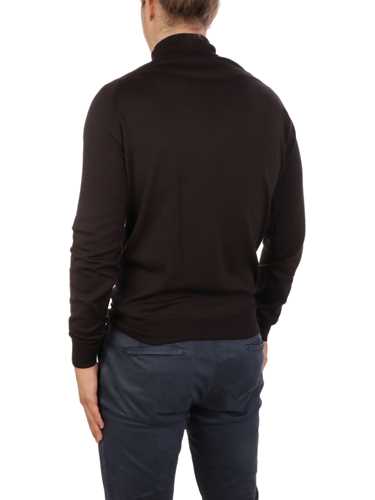 Immagine di JOHN SMEDLEY | Dolcevita Uomo Cherwell
