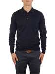 Immagine di JOHN SMEDLEY | Polo Uomo Belper