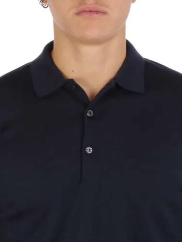 Immagine di JOHN SMEDLEY | Polo Uomo Belper