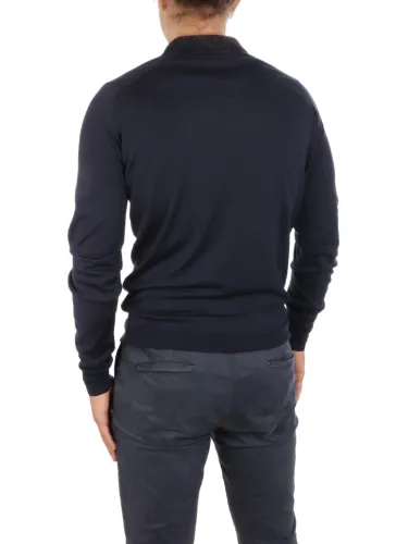 Immagine di JOHN SMEDLEY | Polo Uomo Belper