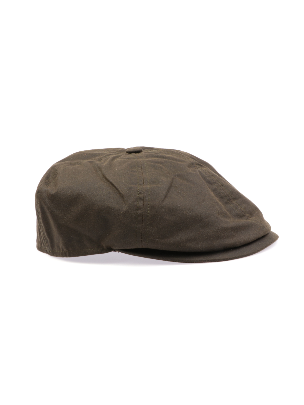 Barbour baker boy on sale