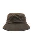 Immagine di BARBOUR | Cappello Pescatore Uomo in Cotone Cerato