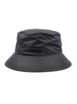 Immagine di BARBOUR | Cappello Pescatore Uomo in Cotone Cerato