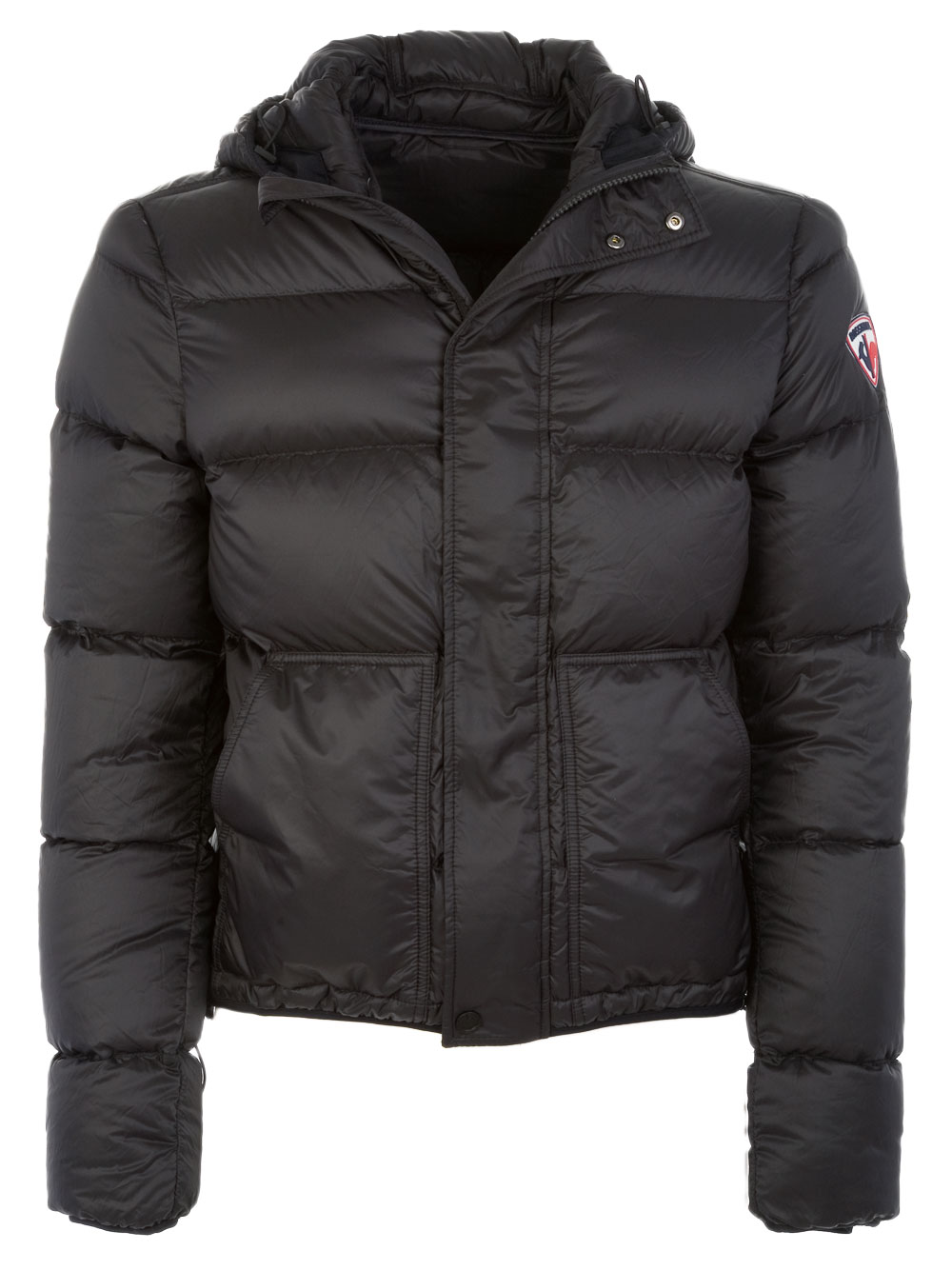 rossignol clothing online store