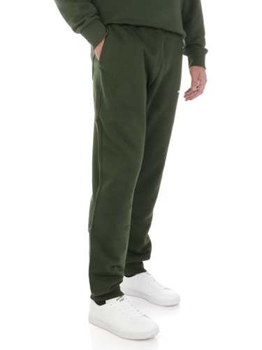 Immagine di SAVE THE DUCK | Pantaloni Uomo Mickey in Cotone