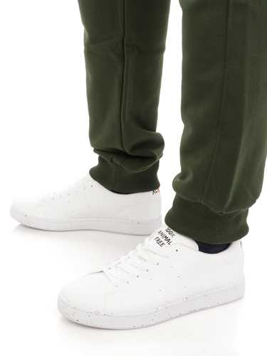 Immagine di SAVE THE DUCK | Pantaloni Uomo Mickey in Cotone