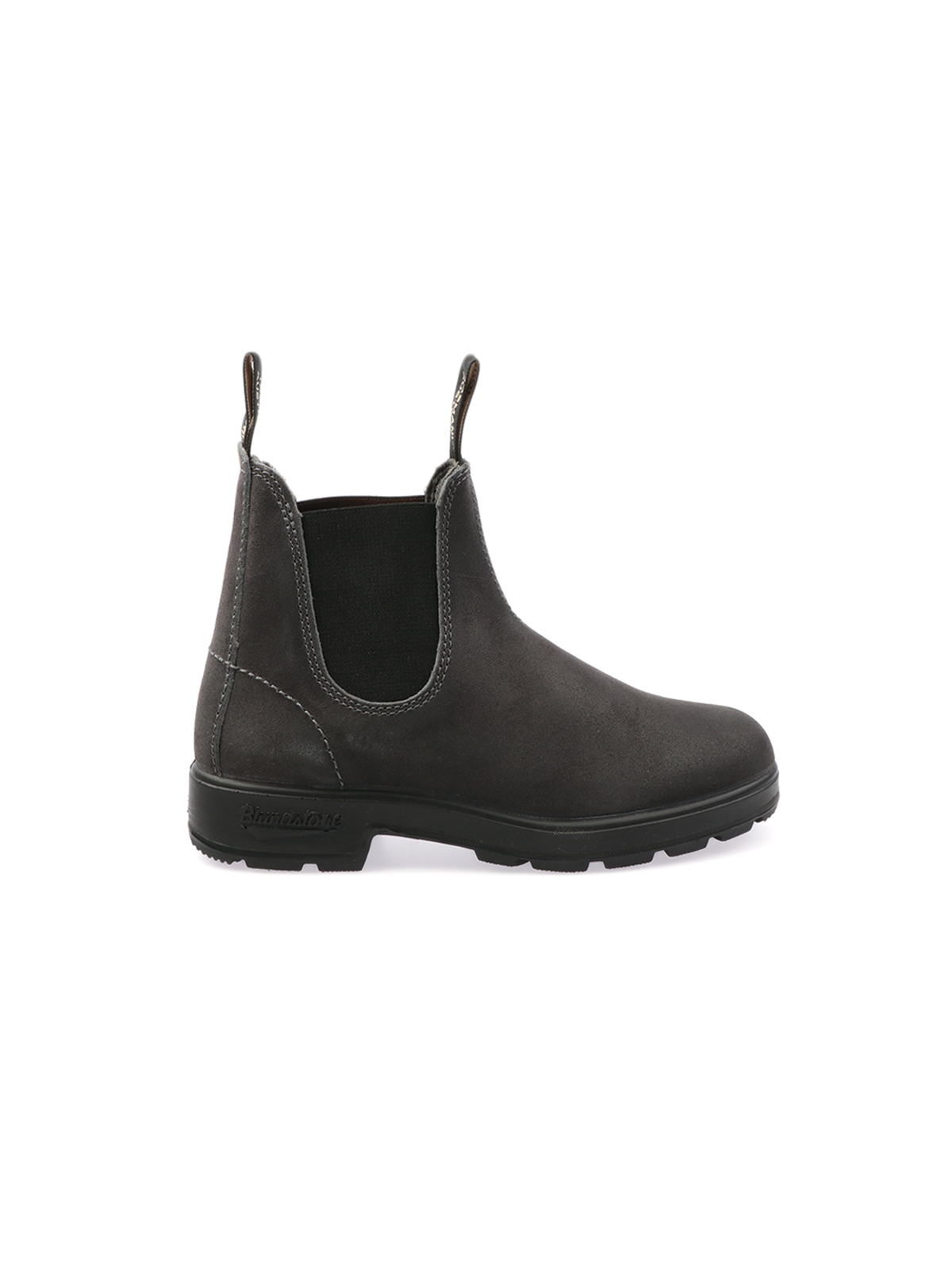 Coupon for blundstone sales