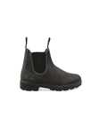 Immagine di BLUNDSTONE | Stivaletto Chelsea Donna in Suede 