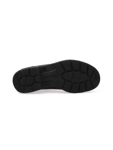 Immagine di BLUNDSTONE | Stivaletto Chelsea Donna in Suede 