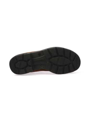 Immagine di BLUNDSTONE | Stivaletto Chelsea Donna in Suede