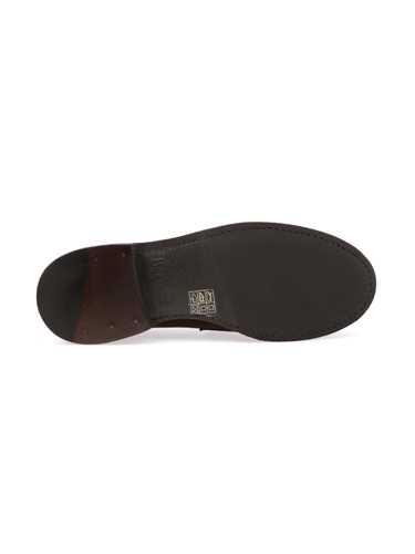 Picture of BERWICK 1707 | Women's Suede Loafer