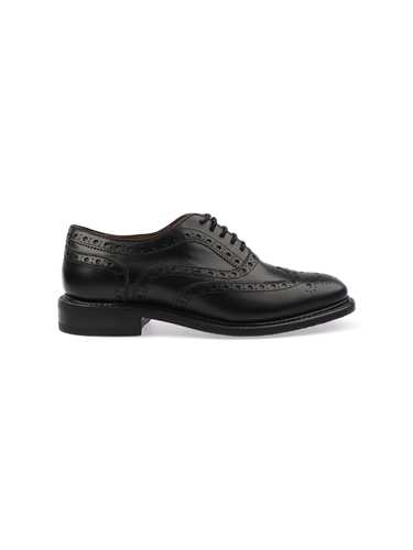 Scarpe stringate da donna: cosa sono e come abbinarle - Moda Strega
