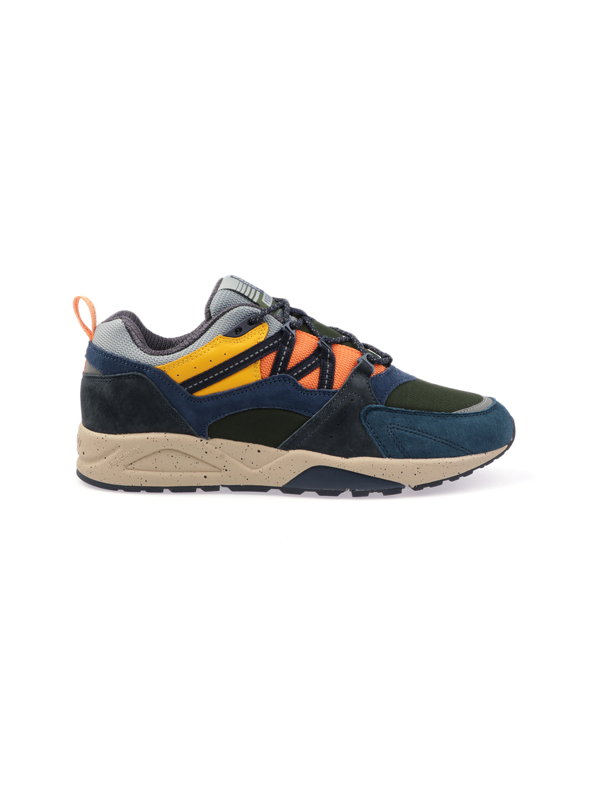 Karhu hotsell shoes mens